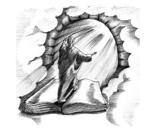 Роман Доля - Медитации на каждый день. Раскрытие внутренних способностей