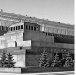 Проект "Мавзолей": Тайна...