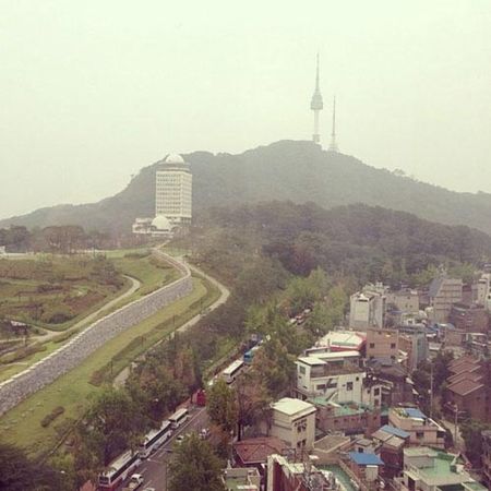 Андрей Кощиенко - Чужая шкурка [с иллюстрациями]