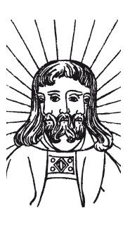 Роман Доля - Медитации на каждый день. Раскрытие внутренних способностей