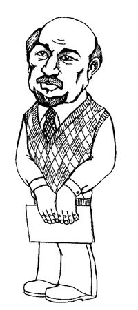 Иван Карнаух - Радуга характеров. Психотипы в бизнесе и любви