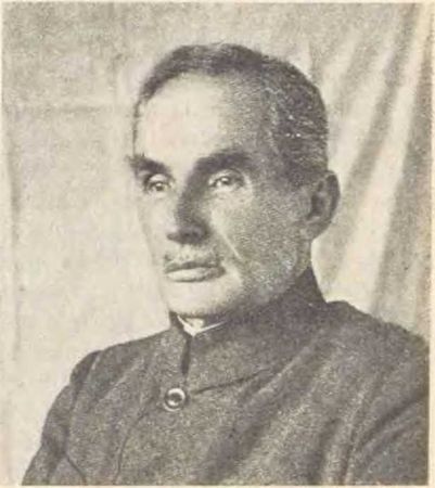 Сергей Дмитриев - В заоблачной стране