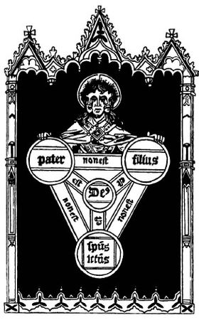 Роман Доля - Медитации на каждый день. Раскрытие внутренних способностей