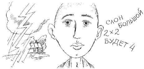 Евгений Рогов - Психология человека