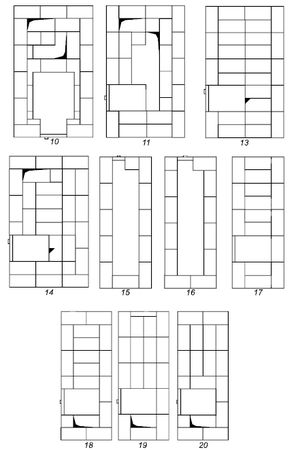 Сергей Кашин - Печи и камины в доме