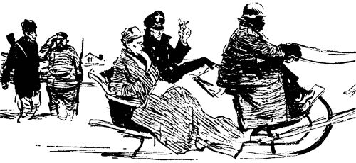 Аркадий Эвентов - Счастье жить вечно