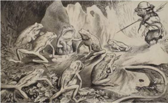 Борис Мандель - Всемирная литература. Искусство слова Древней Греции, Рима,...