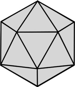 Наталья Федоренко, Елена Самохина - Здоровый дом