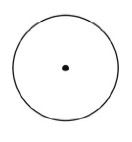 Медитации на каждый день. Раскрытие...