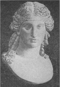 Николай Кун - Легенды и мифы древней Греции (ил.)