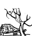 Андрей Жариков - Крушение "Кантокуэна"