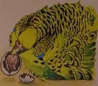 Хорст Бильфельд - Волнистые попугаи