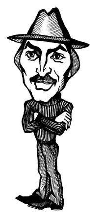 Иван Карнаух - Радуга характеров. Психотипы в бизнесе и любви