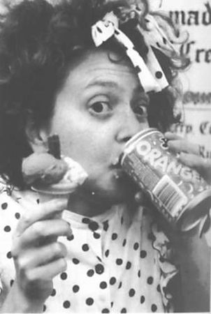 Сборник, Александр Копытин - Фототерапия: использование фотографий в...