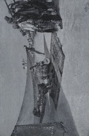 Говард Пайл - Пираты южных морей