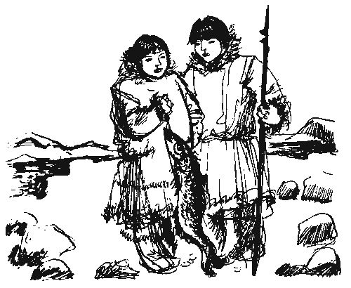 Александр Линевский - Листы каменной книги