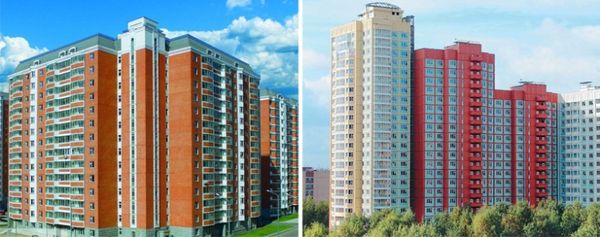 Даша Парамонова - Грибы, мутанты и другие: архитектура эры Лужкова