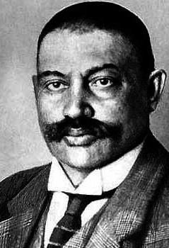 Владимир Хазан - Пинхас Рутенберг. От террориста к сионисту. Том I: Россия -...