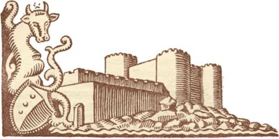 Михаил Садовяну - Жизнь Штефана Великого