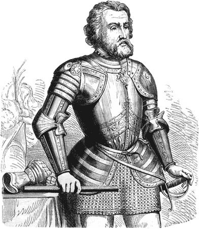 Гастон Тиссандье - Мученики науки