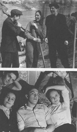 Эдуард Лимонов - Книга мертвых-2. Некрологи