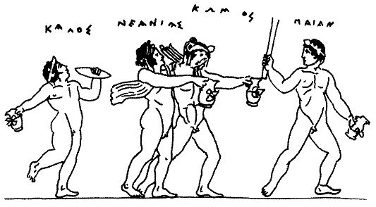 Франсуа Лиссарраг - Вино в потоке образов