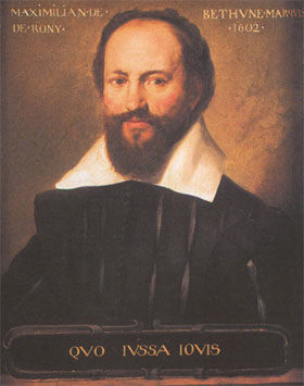 Сергей Махов - Майдан по-парижски