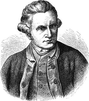 Гастон Тиссандье - Мученики науки