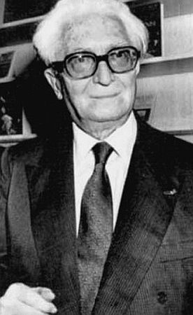 Дмитрий Калюжный, Сергей Валянский - Забытая история русской революции. От...