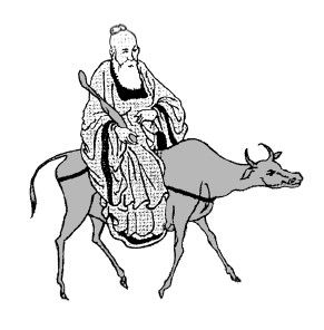 Роман Доля - Медитации на каждый день. Раскрытие внутренних способностей