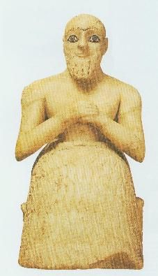 Анна Петракова - Искусство Древнего Востока: учебное пособие