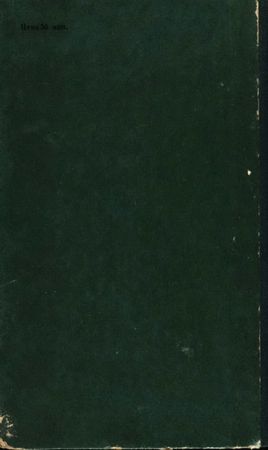 Пётр Дедов - Сказание о Майке Парусе