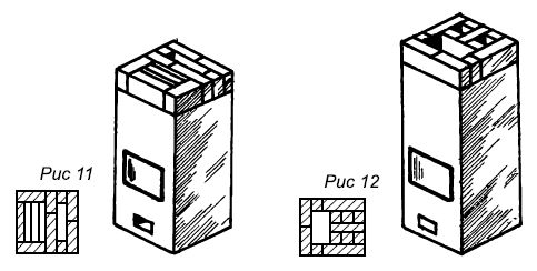 Сергей Кашин - Печи и камины в доме