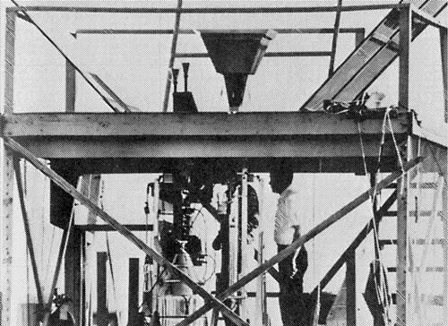 Стивен Вайнберг - Первые три минуты