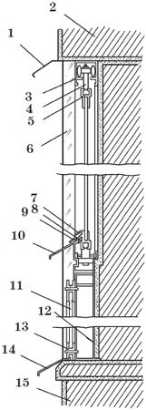 Елена Доброва - Современные балконы и лоджии. Оригинальные идеи, новейшие...
