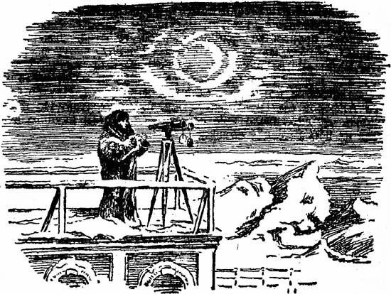 Константин Бадигин - Три зимовки во льдах Арктики