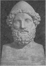 Николай Кун - Легенды и мифы древней Греции (ил.)