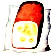 Владимир Воробьев - Капризка