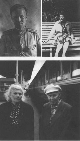 Эдуард Лимонов - Книга мертвых-2. Некрологи