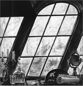 Владимир Шигин - Гангут. Первая победа российского флота