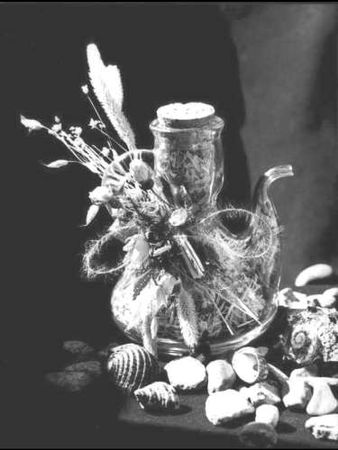 Сборник, Александр Копытин - Фототерапия: использование фотографий в...