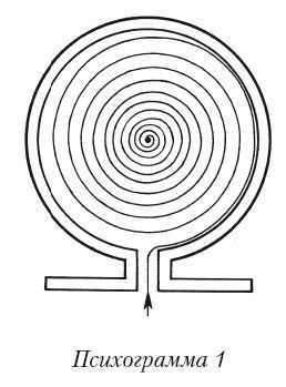 Роман Доля - Медитации на каждый день. Раскрытие внутренних способностей