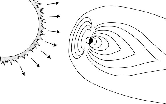 Наталья Федоренко, Елена Самохина - Здоровый дом