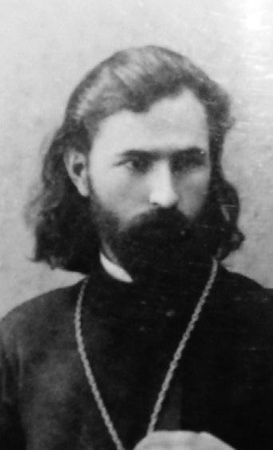 Владимир Хазан - Пинхас Рутенберг. От террориста к сионисту. Том I: Россия -...