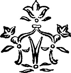 Михаил Садовяну - Жизнь Штефана Великого