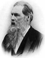 Андрей Буровский - Разум и цивилизация, или Мерцание в темноте