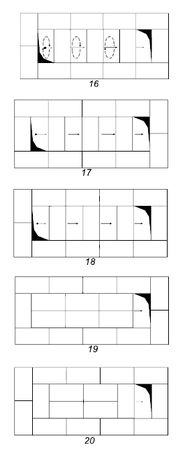 Сергей Кашин - Печи и камины в доме