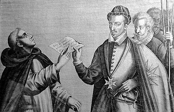 Сергей Махов - Майдан по-парижски