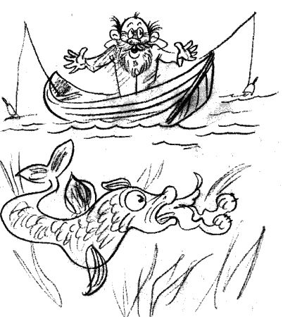 Валерий Кузьмин - В облаках ангел смотрит на всех... (сборник)