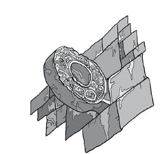 Виталий Вир - Ануш для искушения